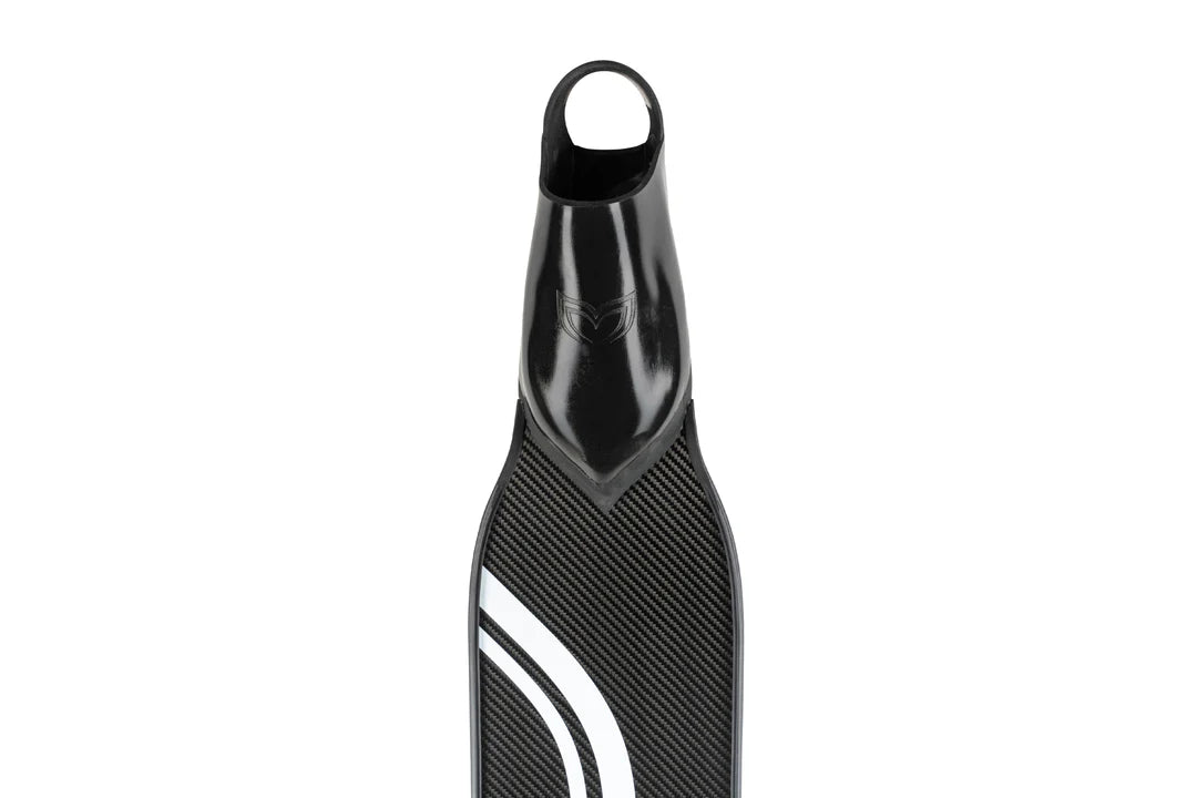 Molchanovs PRO Bifins 3 Carbon - Pre-order