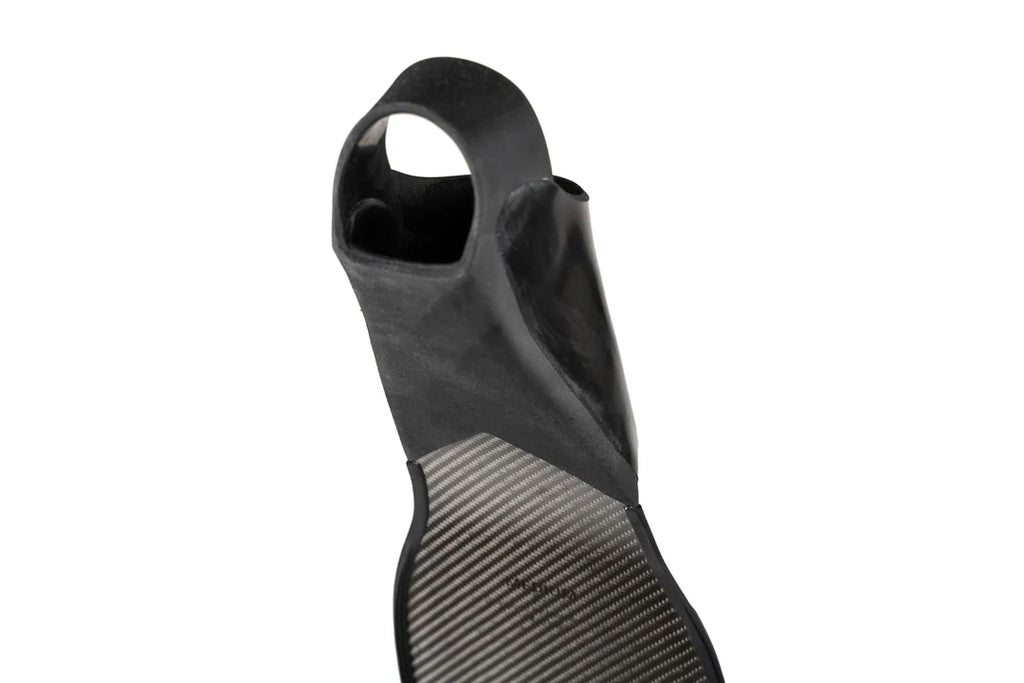 Molchanovs PRO Bifins 3 Carbon - Pre-order
