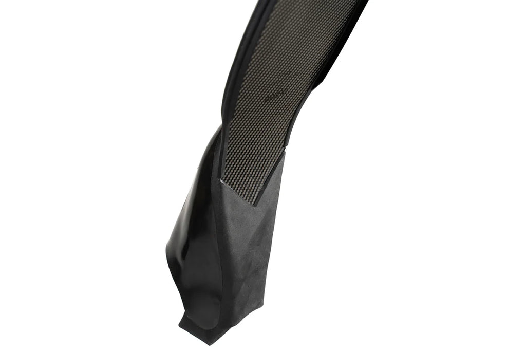Molchanovs PRO Bifins 3 Carbon - Pre-order
