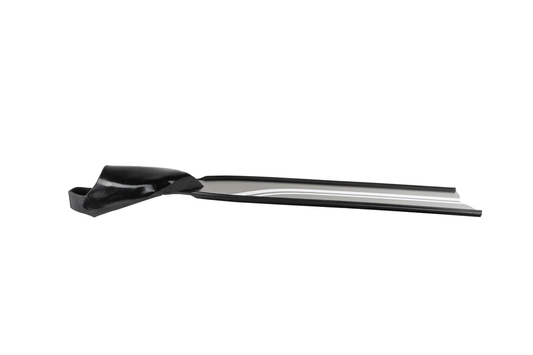 Molchanovs PRO Bifins 3 Carbon - Pre-order