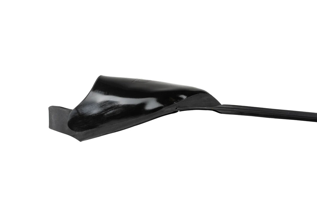 Molchanovs PRO Bifins 3 Carbon - Pre-order