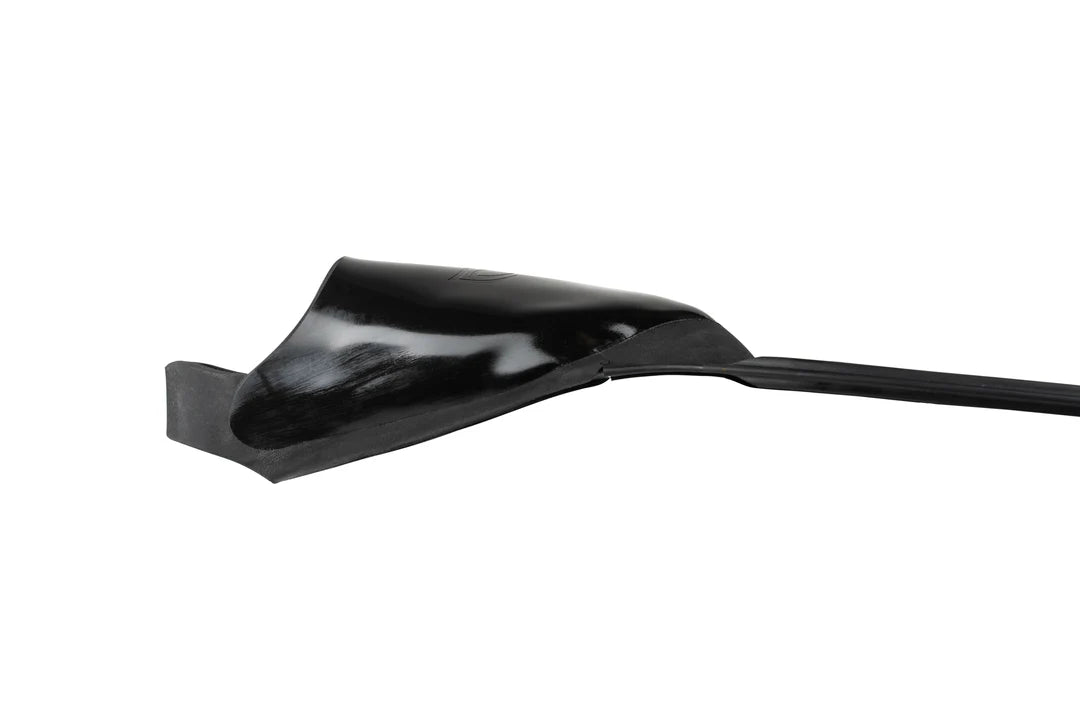Molchanovs PRO Bifins 3 Carbon - Pre-order