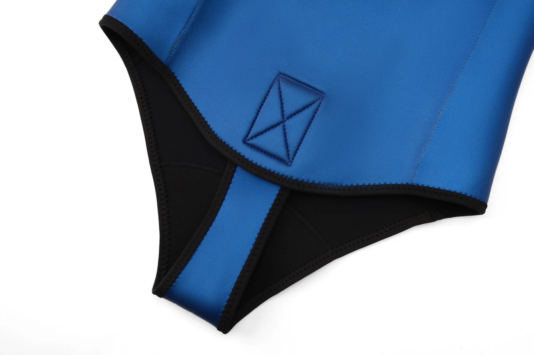Molchanovs SPORT Wetsuit 1.5mm Glideskin/Inside-Lined
