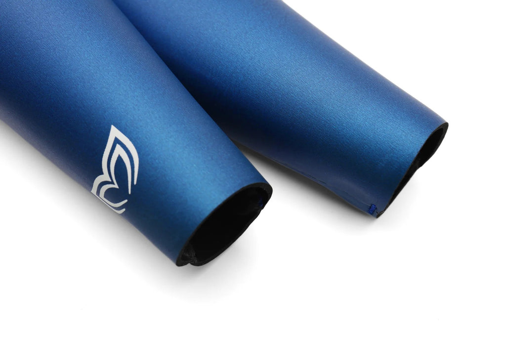Molchanovs SPORT Wetsuit 1.5mm Glideskin/Inside-Lined