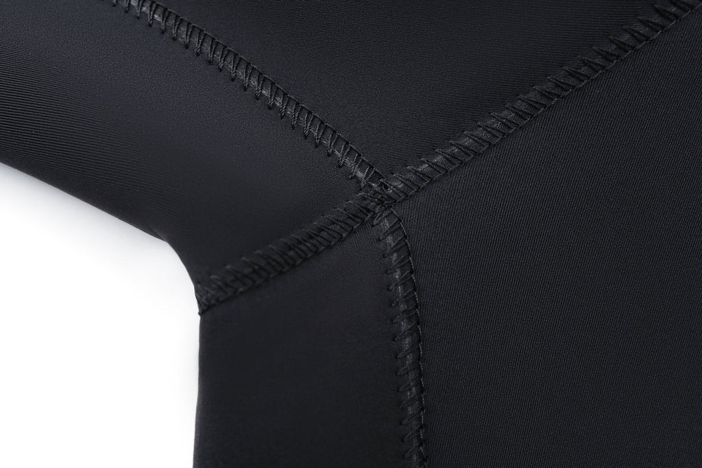 Molchanovs SPORT Wetsuit 1.5mm Glideskin/Inside-Lined