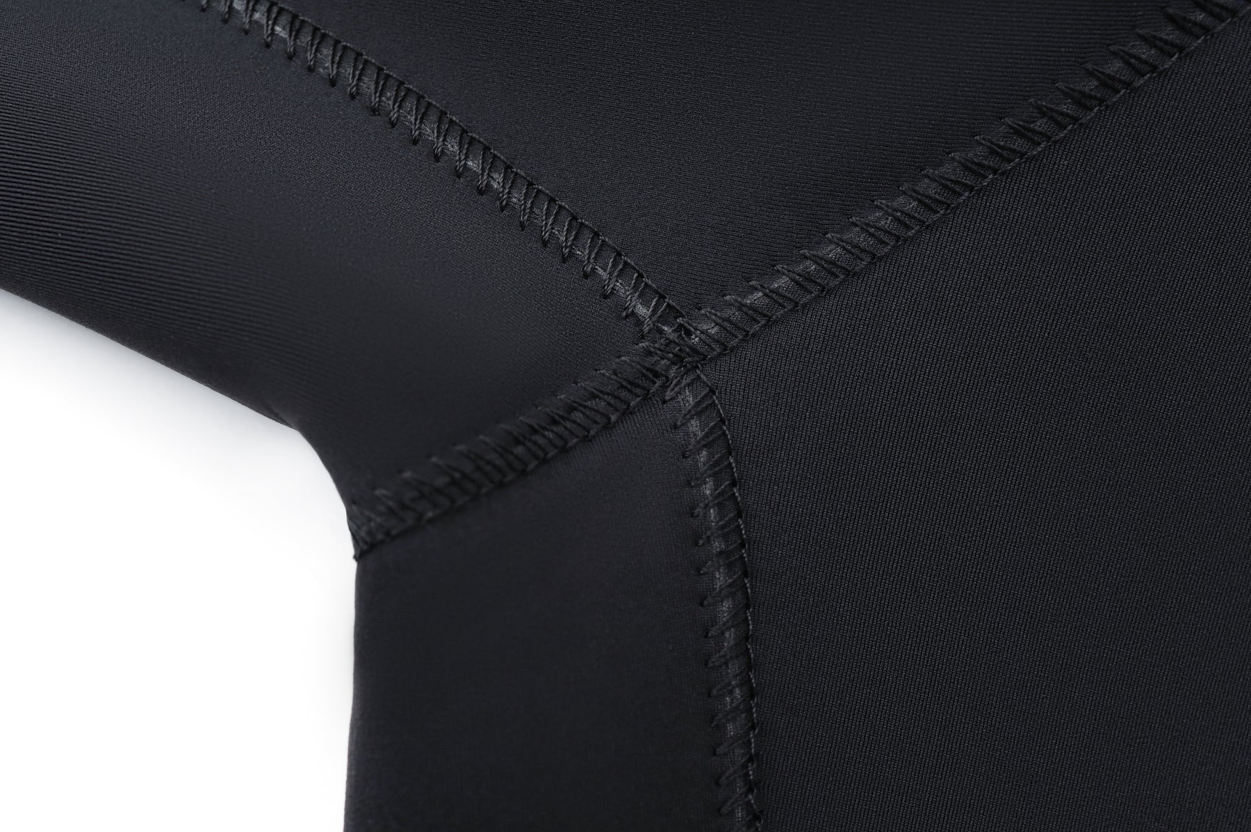 Molchanovs SPORT Wetsuit 1.5mm Glideskin/Inside-Lined