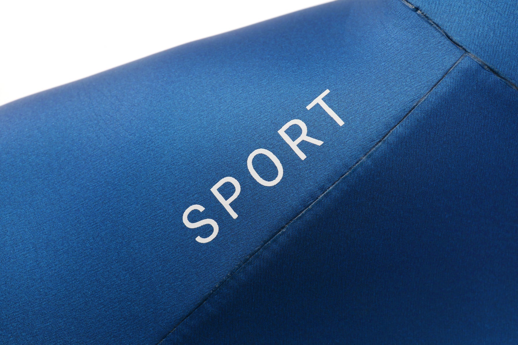 Molchanovs SPORT Wetsuit 1.5mm Glideskin/Inside-Lined