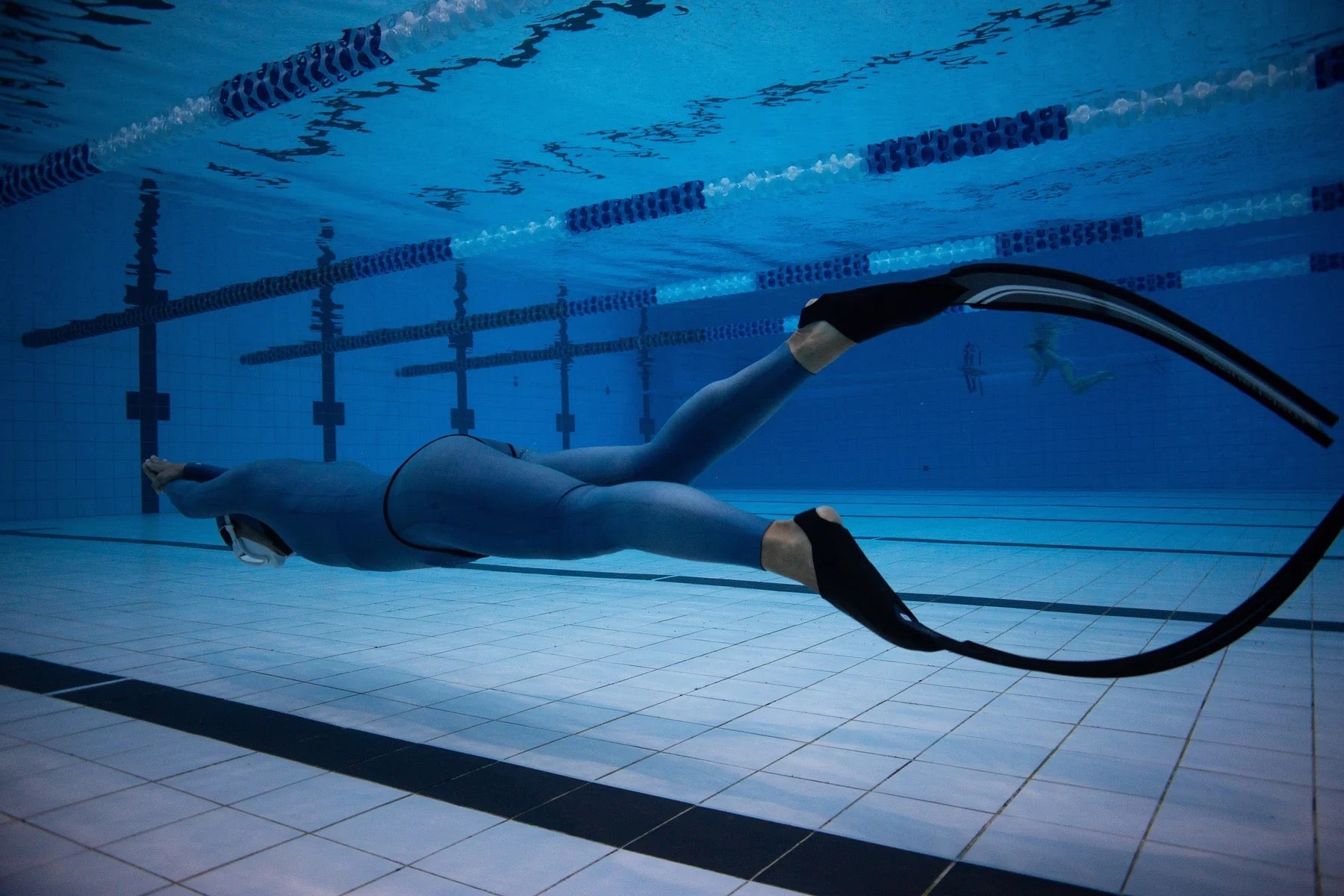 Molchanovs SPORT Wetsuit 1.5mm Glideskin/Inside-Lined