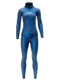 Molchanovs SPORT Wetsuit 1.5mm Glideskin/Inside-Lined