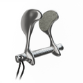 Lobster Nose Clip
