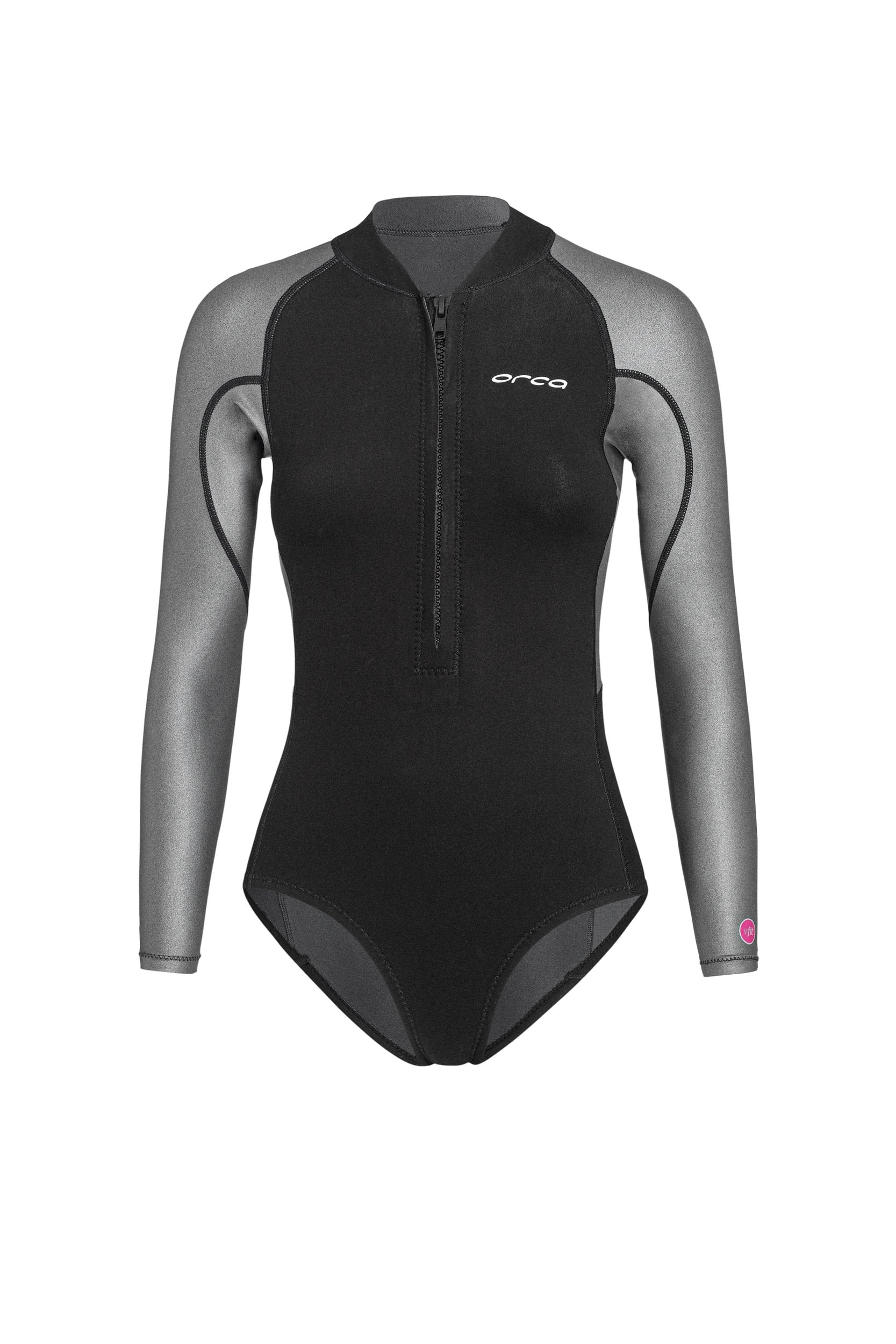 Orca Surf Tango Swimskin V2