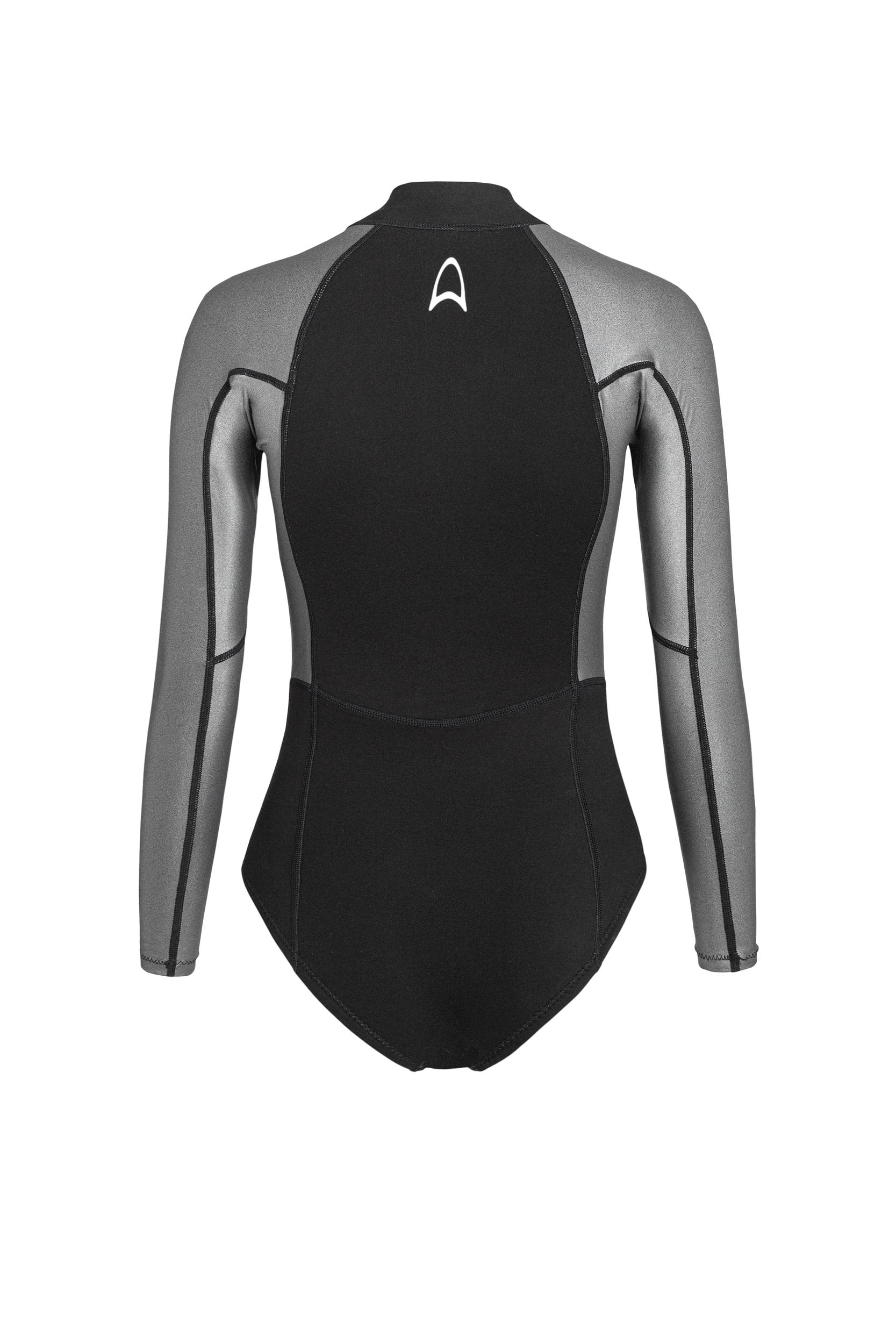 Orca Surf Tango Swimskin V2