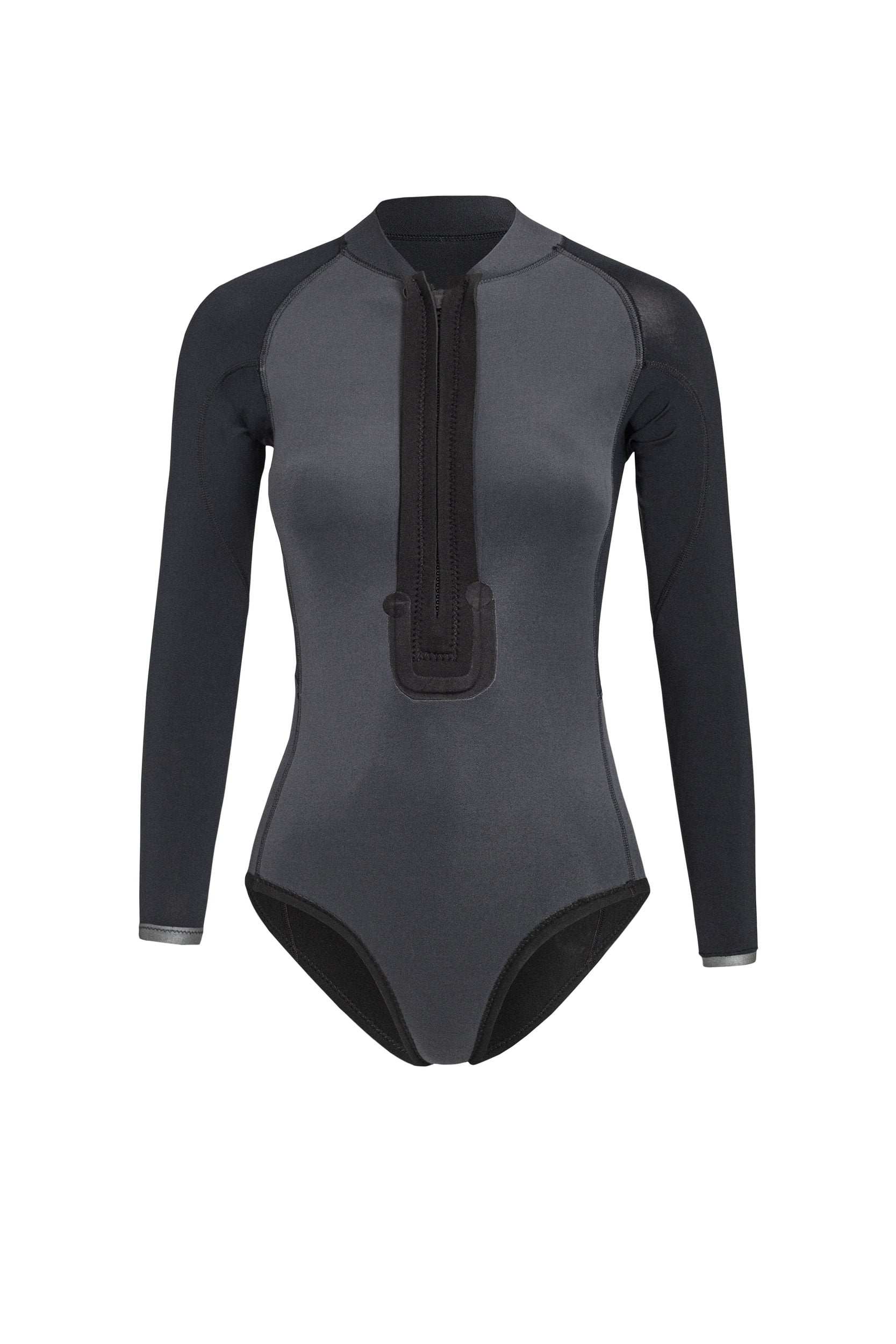 Orca Surf Tango Swimskin V2