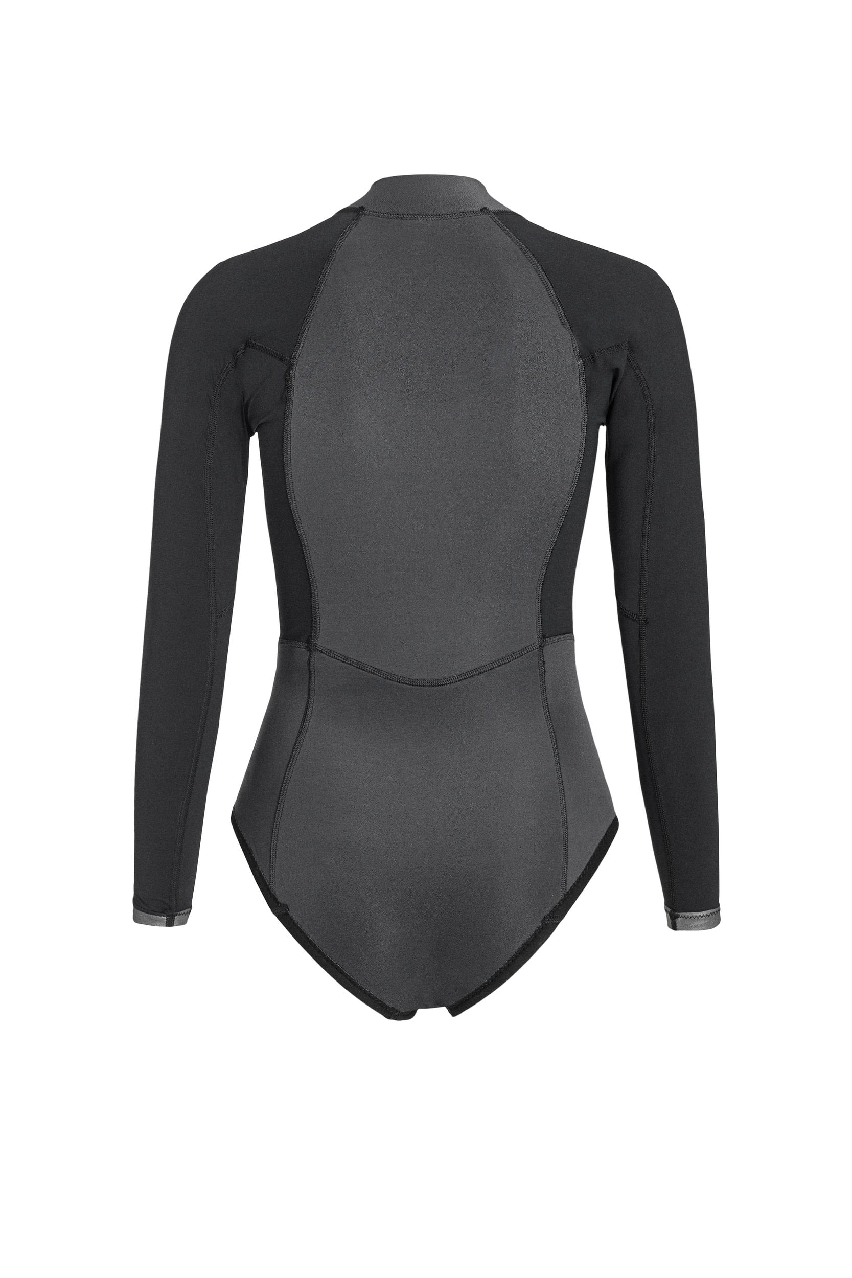 Orca Surf Tango Swimskin V2