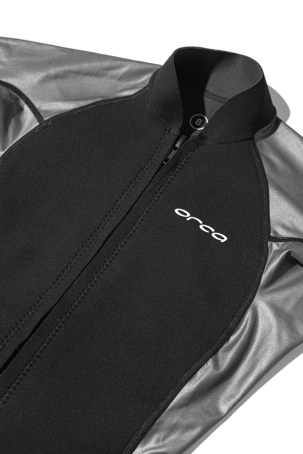 Orca Surf Tango 游泳緊身衣 V2