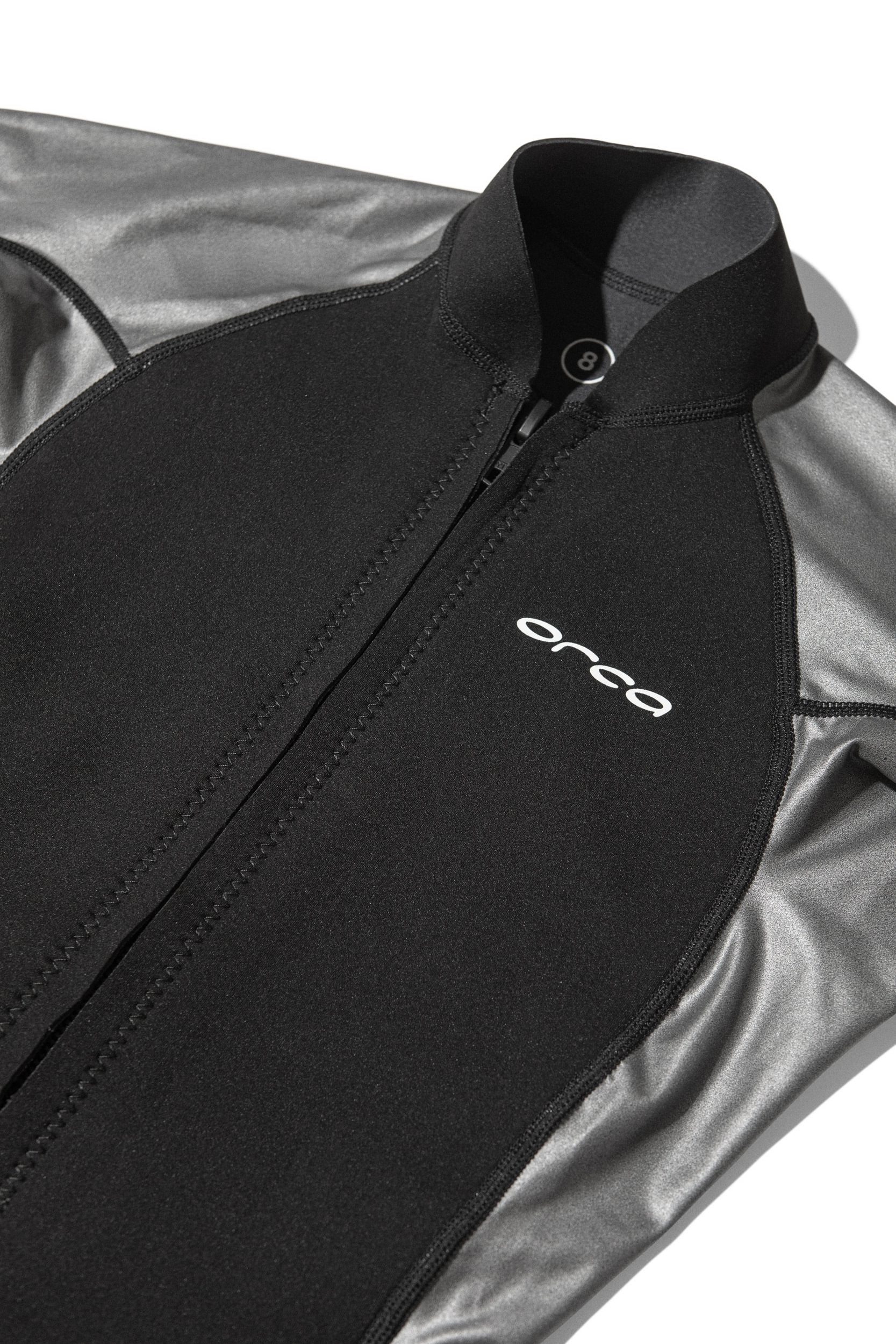 Orca Surf Tango 游泳緊身衣 V2