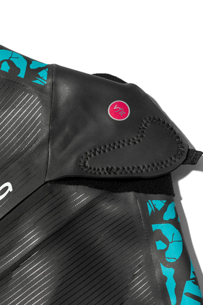 Orca Mantra TRN Wetsuit