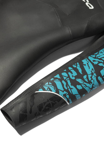 Orca Mantra TRN Wetsuit