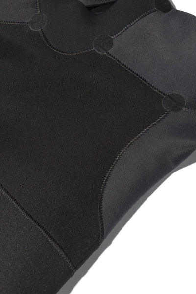 Orca Mantra TRN Wetsuit