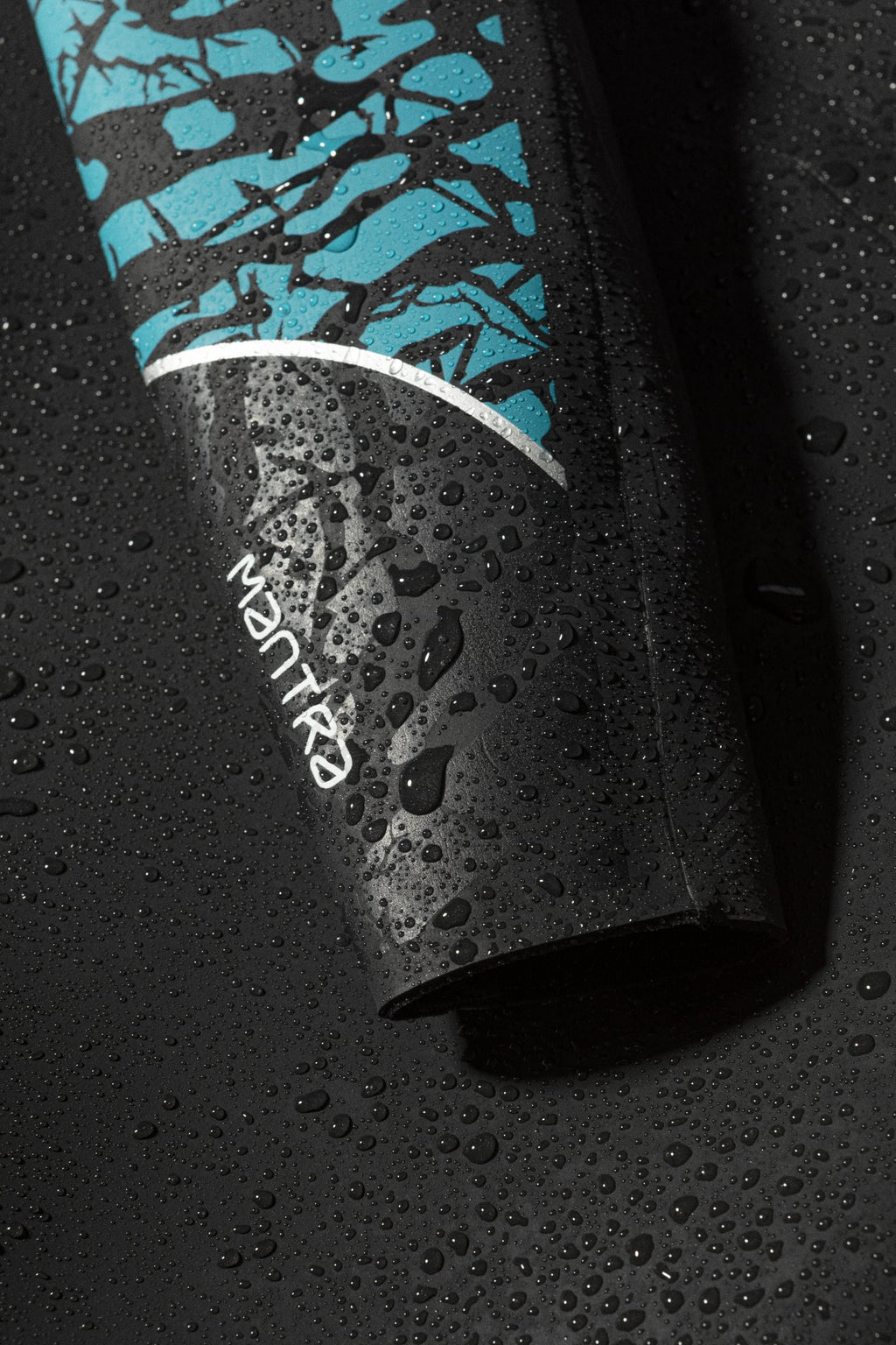 Orca Mantra TRN 防寒衣