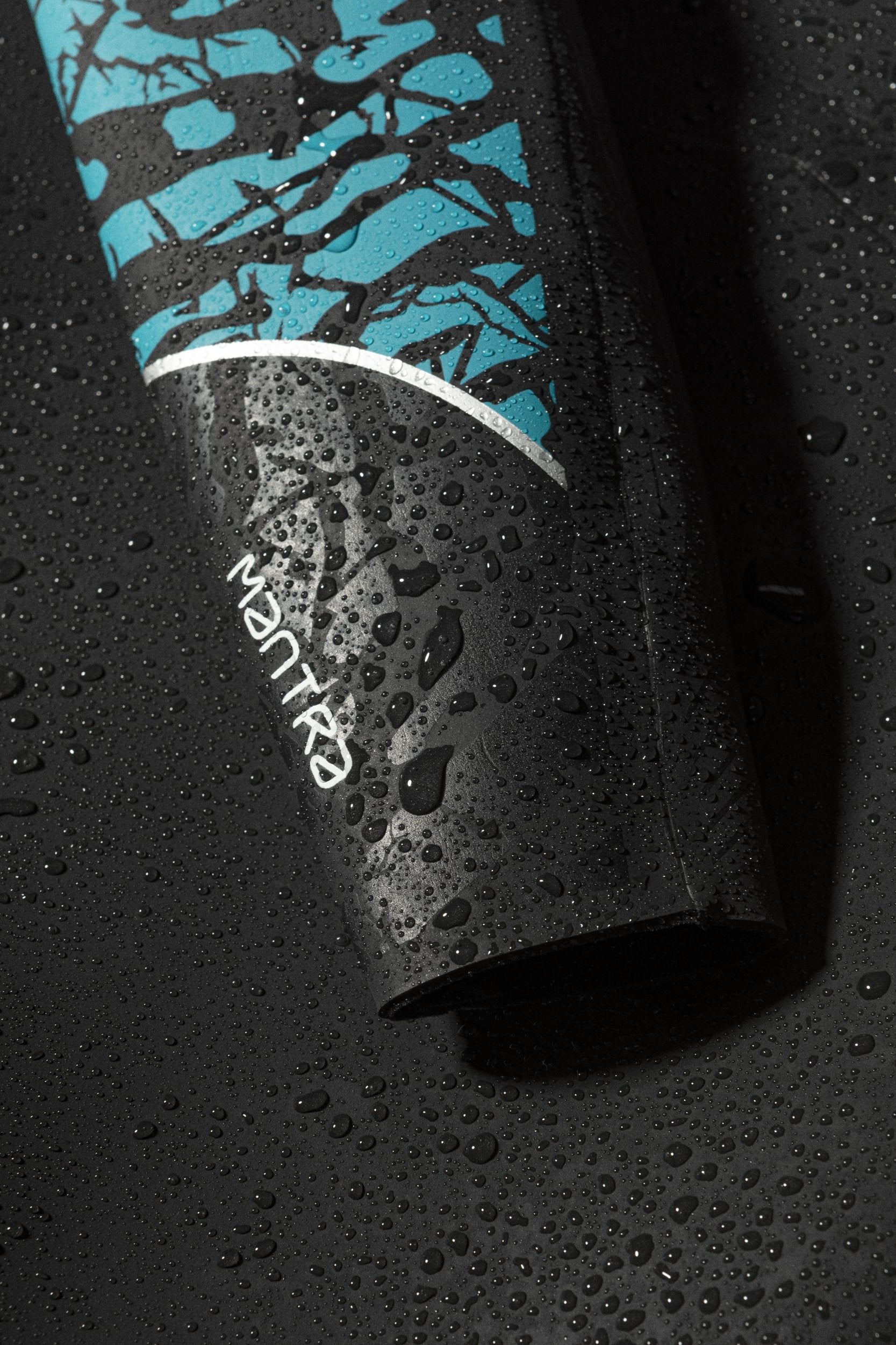 Orca Mantra TRN 防寒衣