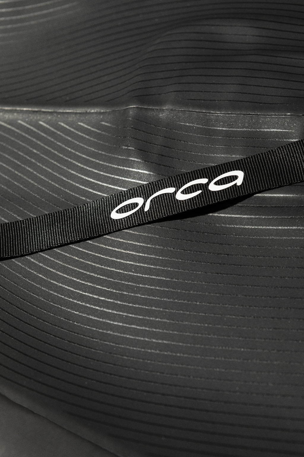 Orca Mantra TRN 防寒衣