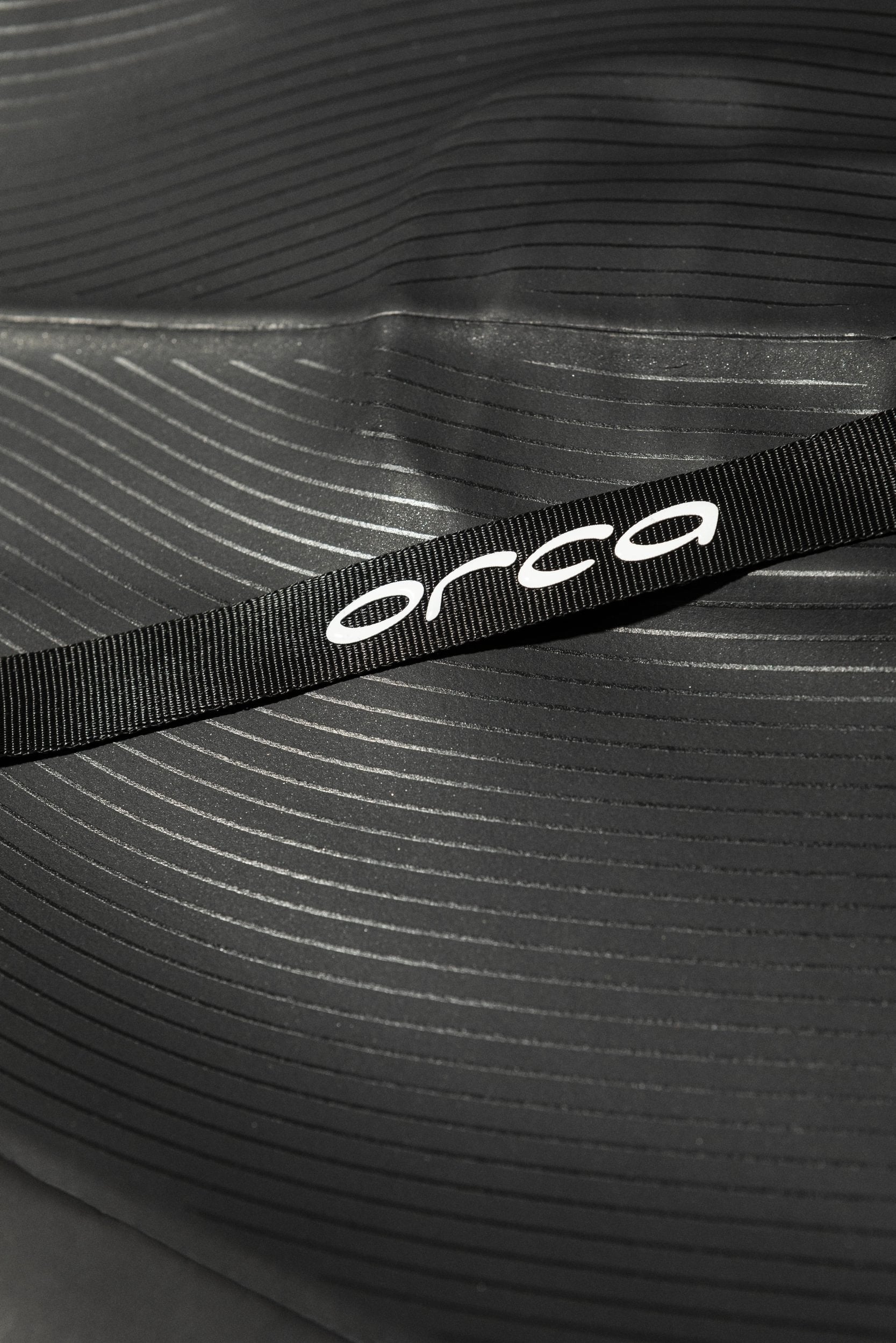 Orca Mantra TRN 防寒衣