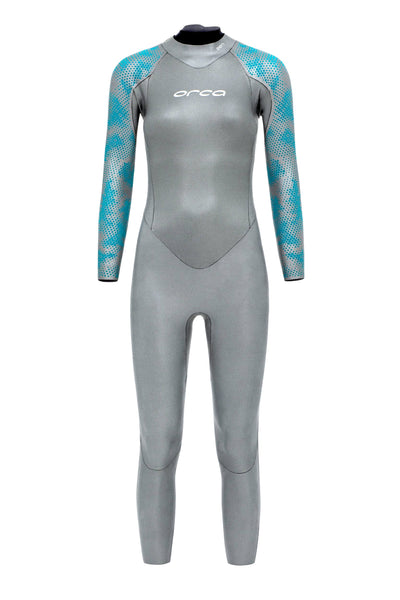 Orca Zen V2 Wetsuit