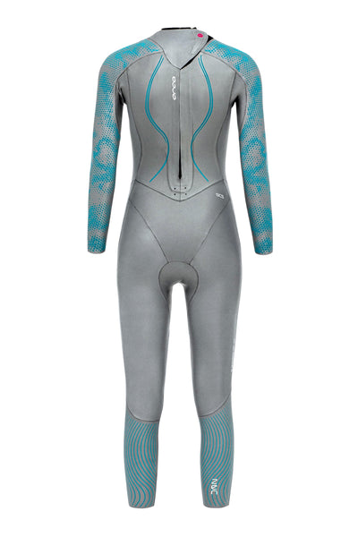 Orca Zen V2 Wetsuit