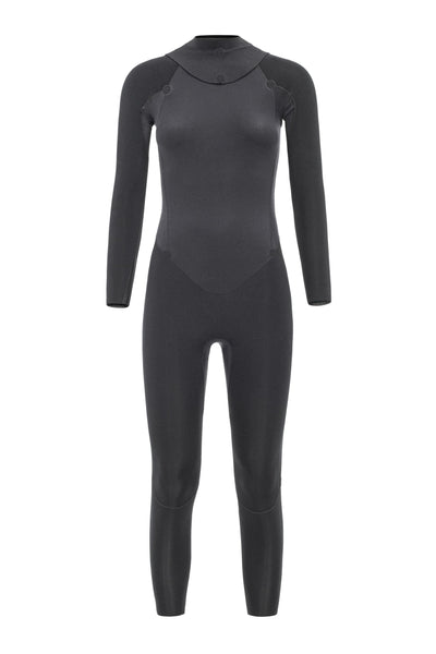 Orca Zen V2 Wetsuit