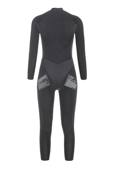 Orca Zen V2 Wetsuit