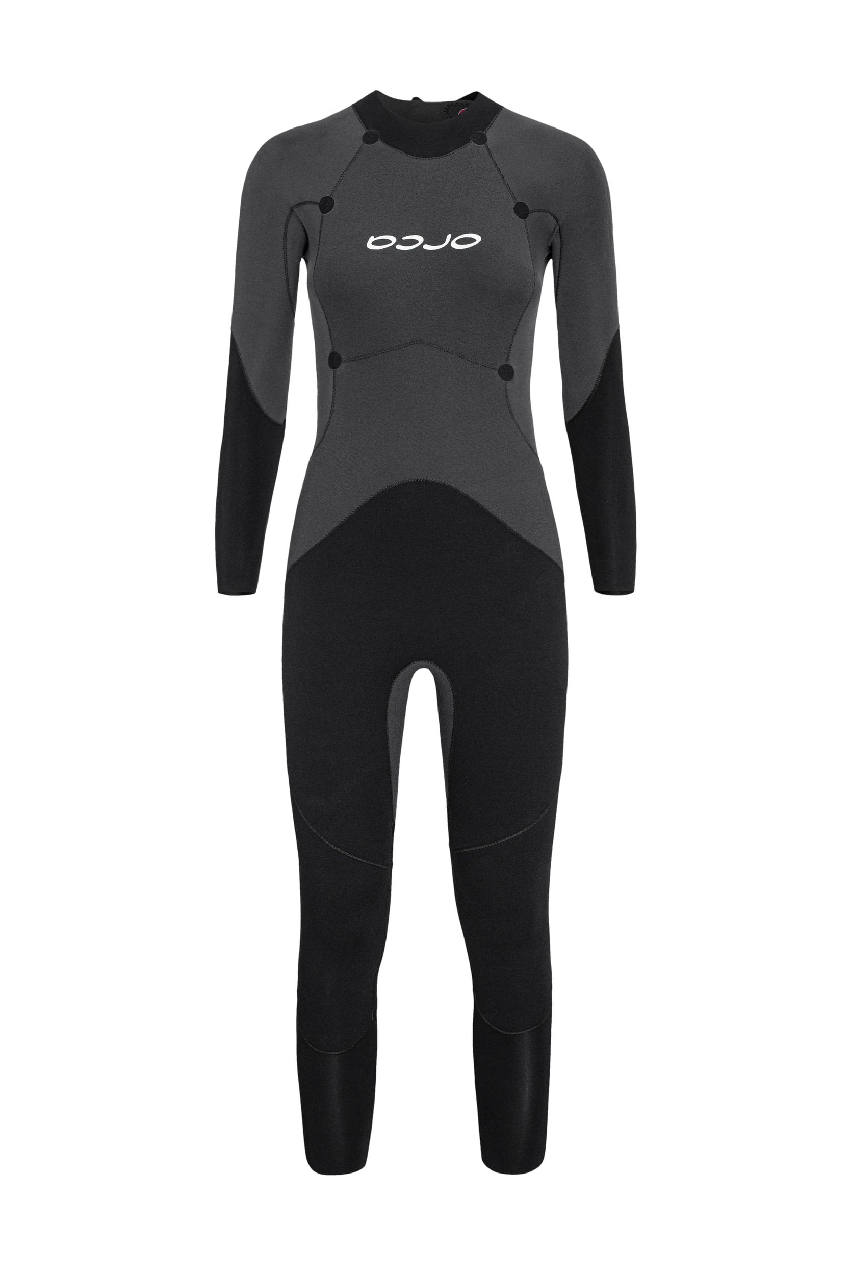 Orca Athlex Flex V2 Wetsuit