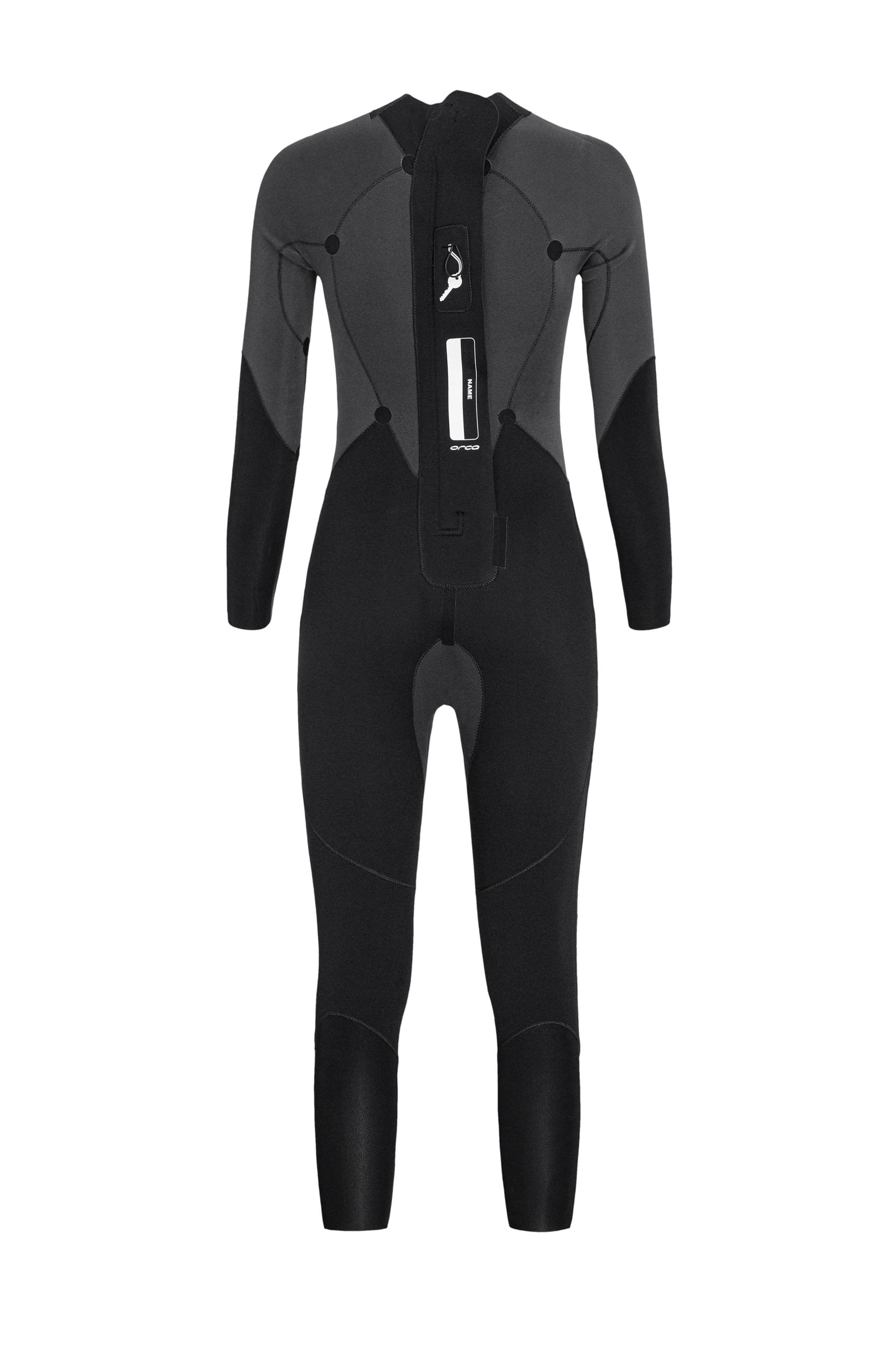 Orca Athlex Flex V2 Wetsuit