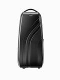 Molchanovs Bifins Hard Case