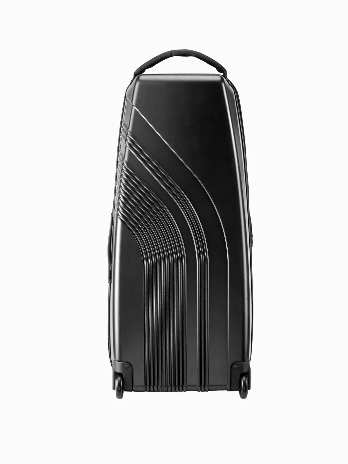 Molchanovs Bifins Hard Case