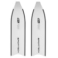 C4 SPORTECH FBG Blades