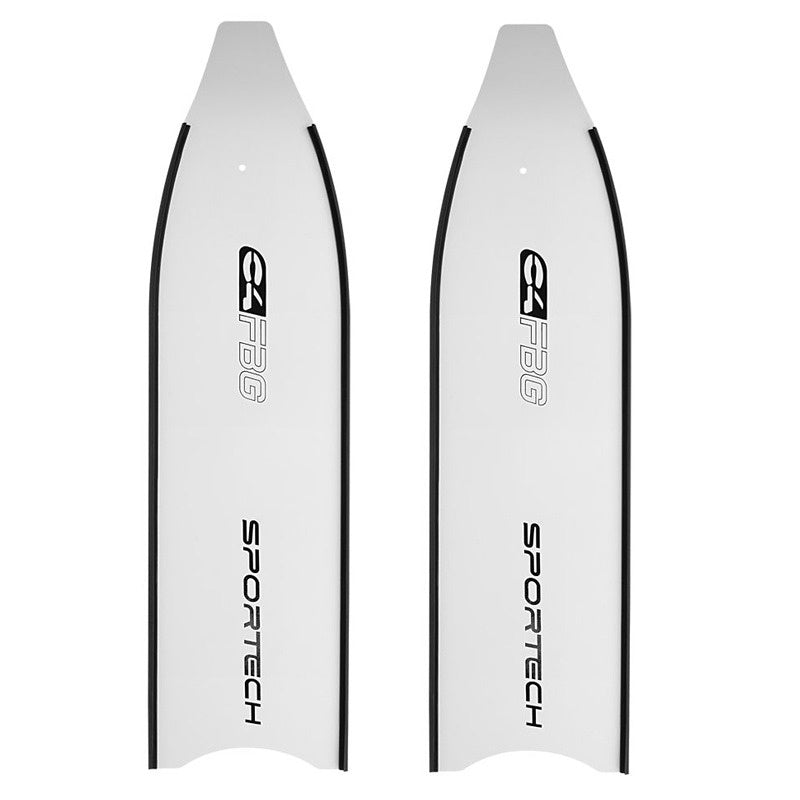 C4 SPORTECH FBG Blades