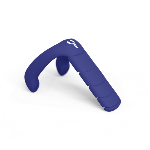 Lobster Neck Weight Full Set