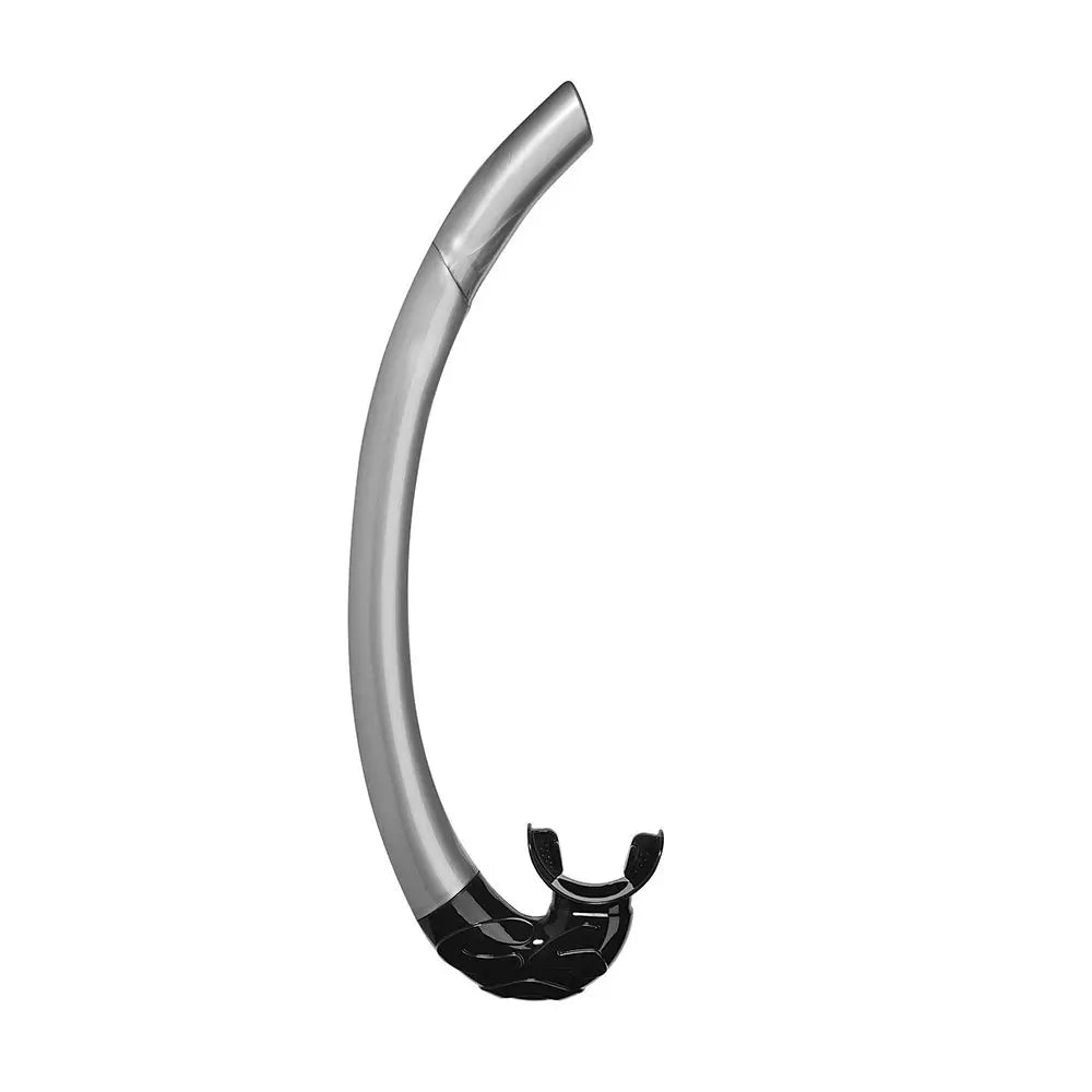 C4 Falcon Mask with C4 Mistral Snorkel