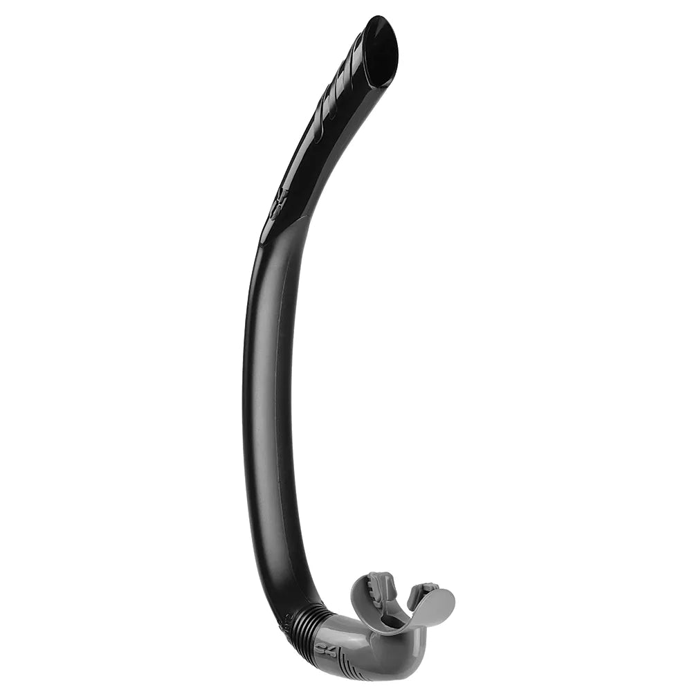 C4 Condor Mask with C4 Meltemi Snorkel