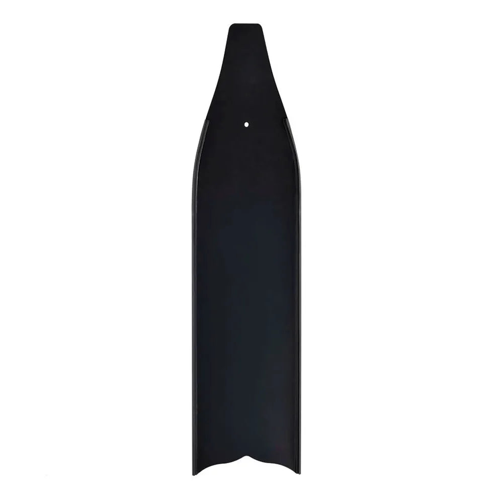 C4 FBG Umberto Pelizzari Blade