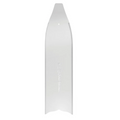 C4 FBG Umberto Pelizzari Blade