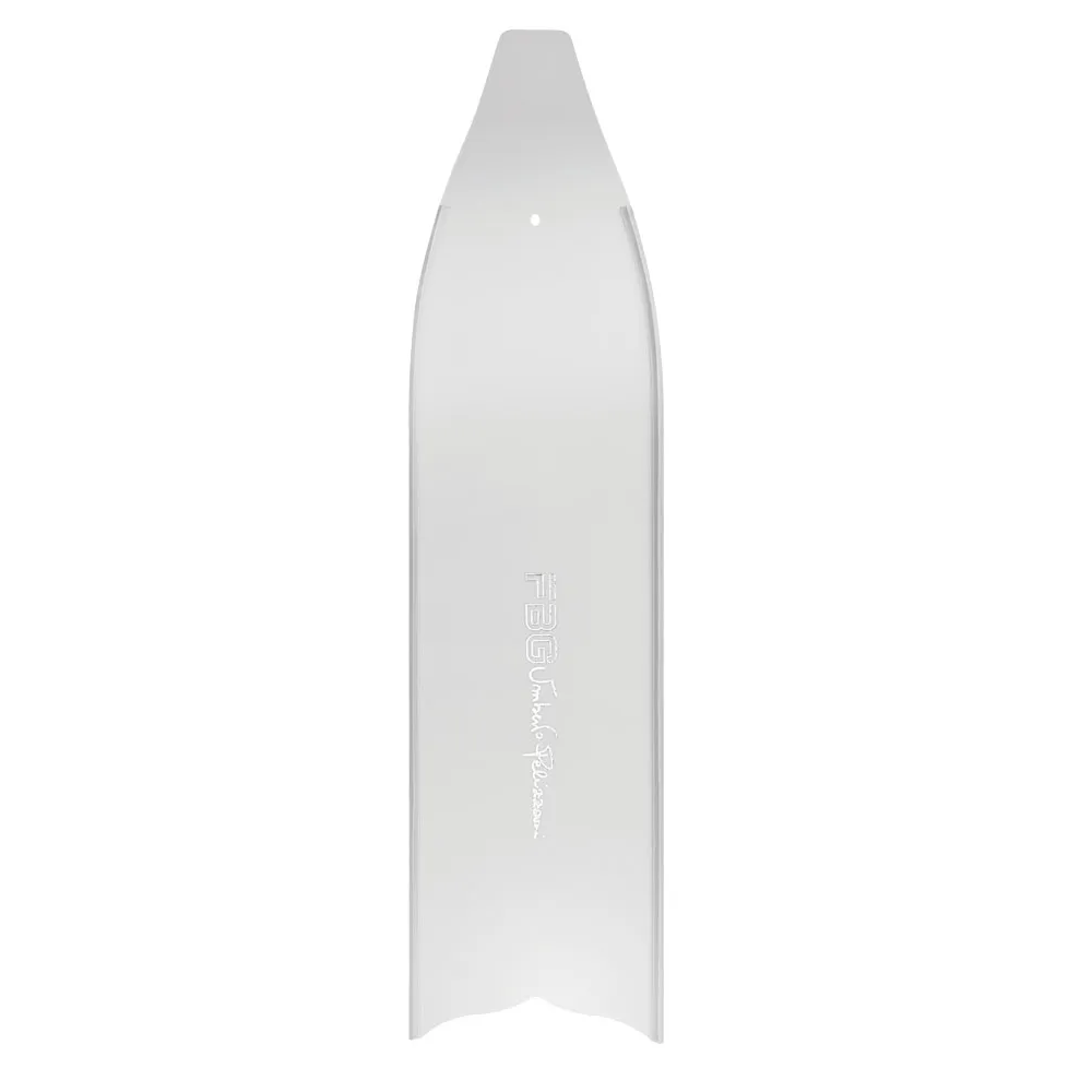 C4 FBG Umberto Pelizzari Blade