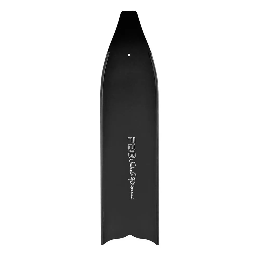 C4 FBG Umberto Pelizzari Blade