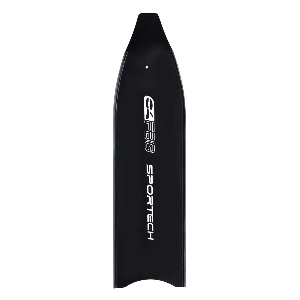 C4 SPORTECH FBG Blades