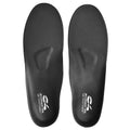 C4 Ergonomic Fin Insoles