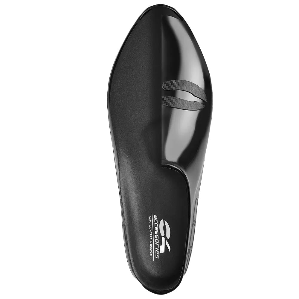 C4 Ergonomic Fin Insoles