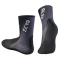 C4 Socks Zero