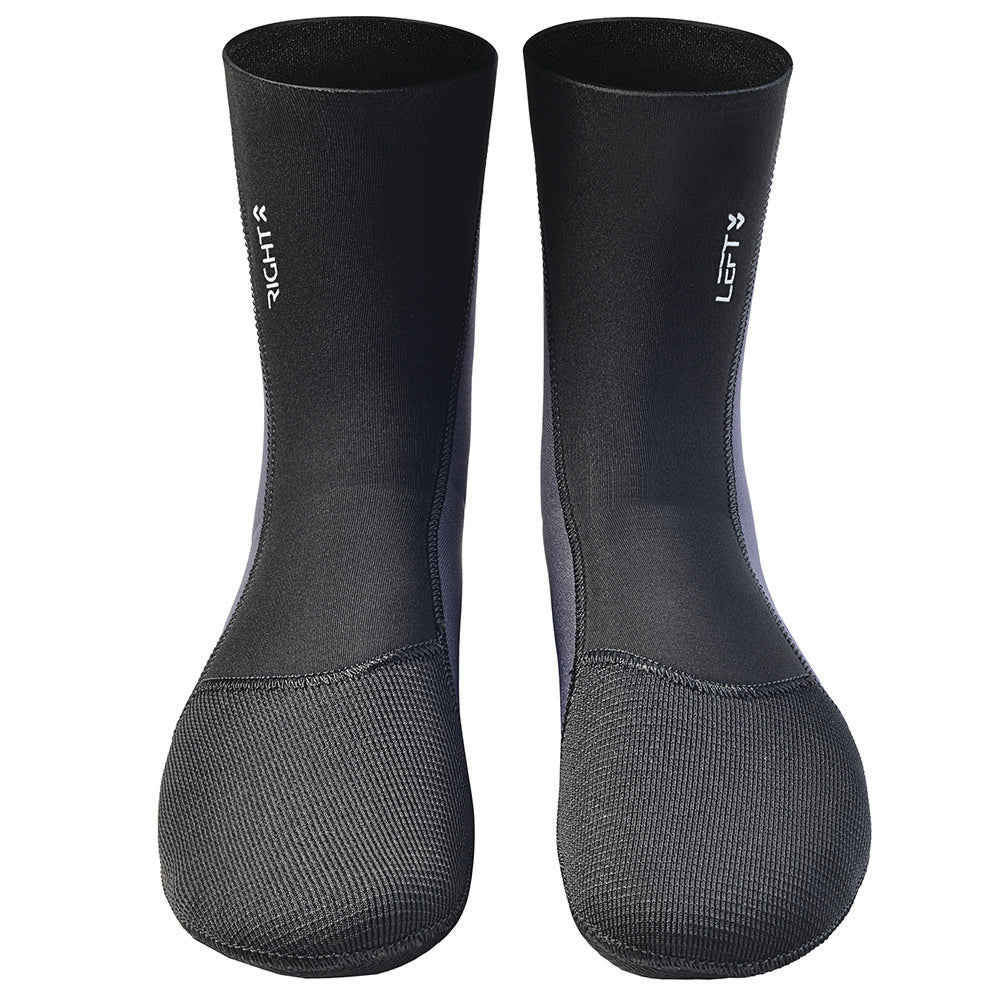 C4 Socks Zero
