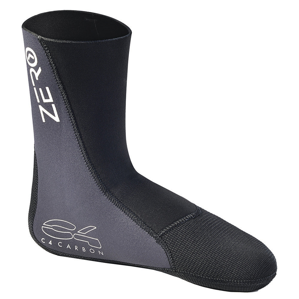 C4 Socks Zero